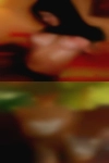 Ocilla, nude girls