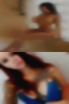 Naked sexing sexy woman and