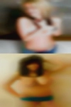 Pussy Aurora