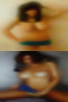 Curvy women naked girls
